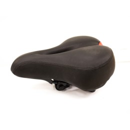 Сиденье (WH-E10)