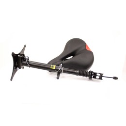 Сиденье (WH-E8)