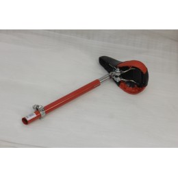 Сиденье (XW-E140)