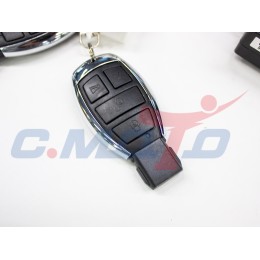 Сигнализация (FS)