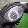 Скутер А9 2024