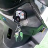 Скутер А9 2024