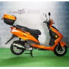 Скутер А9 2024