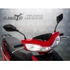 Скутер А9 2025