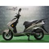 Скутер А9 2025