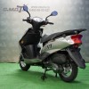 Скутер А9 2025
