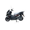 Скутер BAVARIA 2