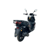 Скутер BAVARIA 2