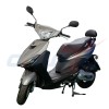 Скутер FS New 2025