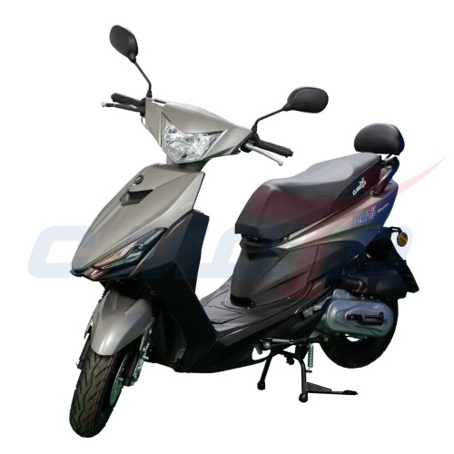 Скутер FS New 2025
