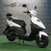 Скутер FS New 2025