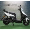 Скутер FS New 2025