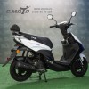 Скутер FS New 2025