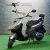 Скутер FS New 2025