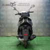 Скутер FS New 2025
