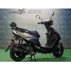 Скутер FS New 2025