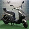 Скутер FS New 2025