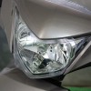 Скутер FS New 2025