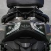 Скутер FS New 2025