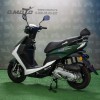 Скутер FS New 2025