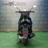 Скутер FS New 2025