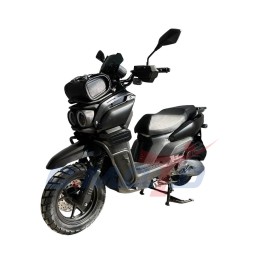 Скутер TANK (передний кофр в комплекте)