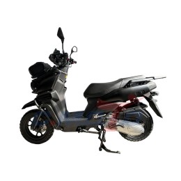 Скутер TANK (передний кофр в комплекте)