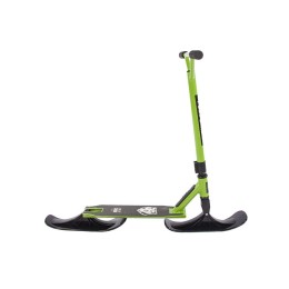 Снегокат WS - SK 8+