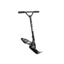 Снегокат WS - SK 8+