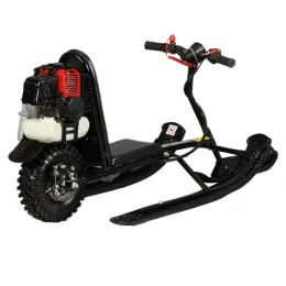 Снегоскутер LMSS 49cc