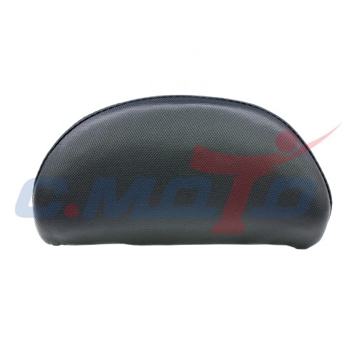 Спинка пассажира (FS)