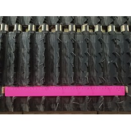 Трак гусеничный (снегоход Snowfox)