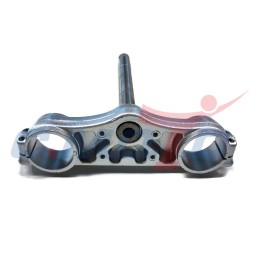 Траверса нижняя (KXD707B)