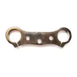 Траверса верхняя (KXD701А/708А)