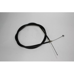 Трос переднего тормоза (KXD701A)