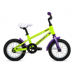 Велосипед FORMAT Kids 12 1 ск Alu