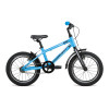 Велосипед FORMAT Kids boy 16 1 ск Alu