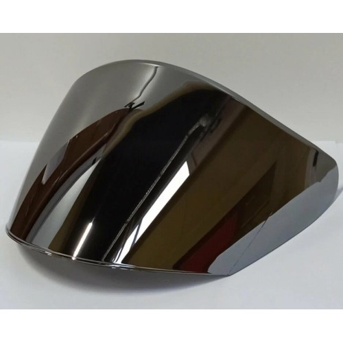 Визор для шлема AiM JK526