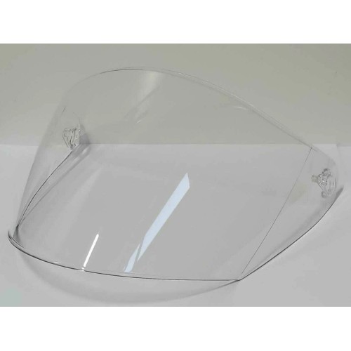 Визор для шлема AiM JK526