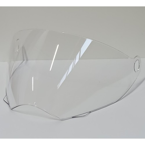 Визор для шлема AiM JK802