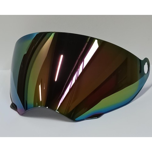 Визор для шлема AiM JK802