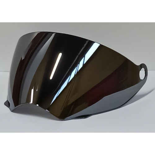 Визор для шлема AiM JK802