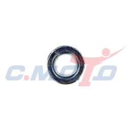 Втулка заднего колеса правая (Stingray) 