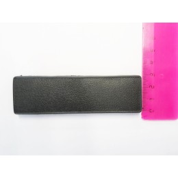 Заглушка VIN номера (150T-8)