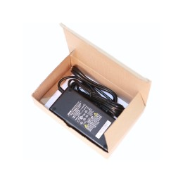 Зарядное устройство (E.F.G 2019)