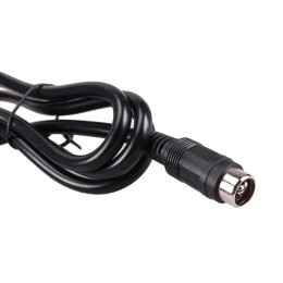 Зарядное устройство (PONY 2019)