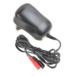 Зарядное устройство Robiton LAС12-1000