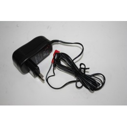 Зарядное устройство Robiton LAС12-1000