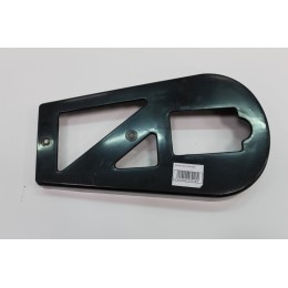 Защита цепи (KXD701A)