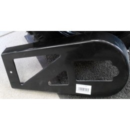 Защита цепи (KXD701A)